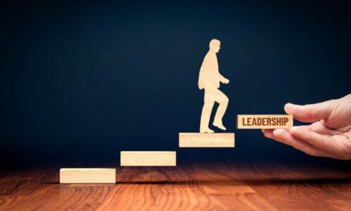 Miniature du cours
